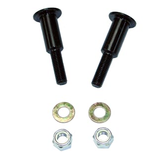 Hotchkis Performance 17366 Slim Fit Endlink Bolt