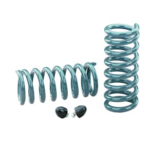 Hotchkis Performance 1901R Sport Coil Spring Set