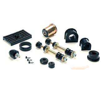 Hotchkis Performance 19101RB Coil Spring Rebuild Kit