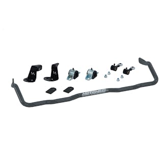 Hotchkis Performance 22835R Sway Bar