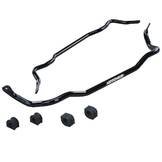Hotchkis Performance 2284 Sport Sway Bar Set