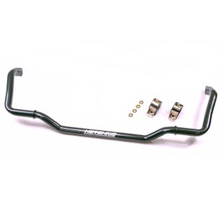 Hotchkis Performance 22841F Sport Sway Bar