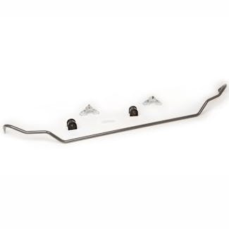 Hotchkis Performance 22841R Sport Sway Bar