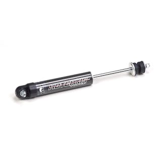 Hotchkis Performance 70020001 1.5 Street Performance Shock
