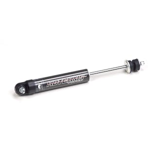 Hotchkis Performance 70020009 1.5 Street Performance Shock