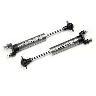 Hotchkis Performance 70020016 1.5 Street Performance Shock
