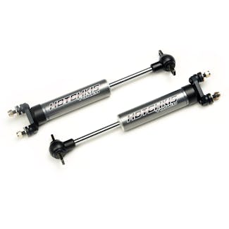 Hotchkis Performance 70020017 1.5 Street Performance Shock
