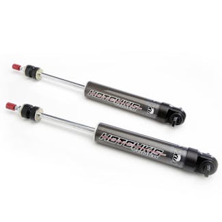 Hotchkis Performance 70030009 1.5 Street Performance Shock