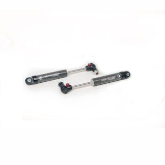 Hotchkis Performance 70030010 1.5 Street Performance Shock