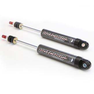 Hotchkis Performance 70030013 1.5 Street Performance Shock