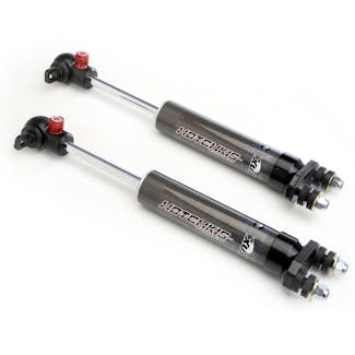 Hotchkis Performance 70030016 1.5 Street Performance Shock