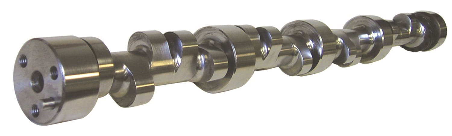 ★N〜W★ Mechanical Roller Camshaft; 1965 - 1996 Chevy 396-502 (Mark