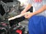 Hushmat 10151 HushMat Thermal Insulating Multi Use Kit