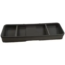 Husky Liners 09001 Gearbox Storage Systems