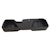 Husky Liners 09051 Under Seat Storage Box