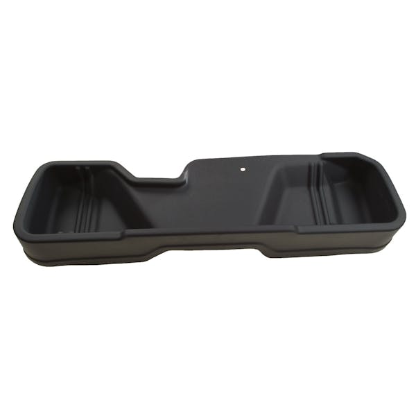 Husky Liners 09011 Under Seat Storage Box