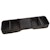Husky Liners 09051 Under Seat Storage Box