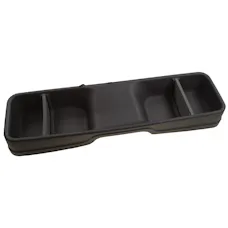 Husky Liners 09021 Gearbox Storage Systems