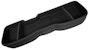 Husky Liners 09051 Under Seat Storage Box