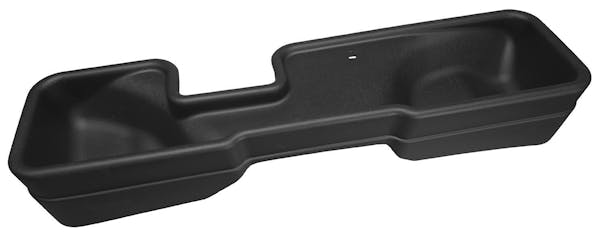 Husky Liners 09041 Under Seat Storage Box