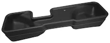 Husky Liners 09041 Gearbox Storage Systems