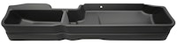 Husky Liners 09051 Under Seat Storage Box