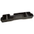 Husky Liners 09051 Under Seat Storage Box