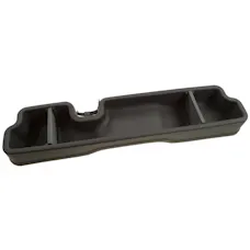Husky Liners 09201 Gearbox Storage Systems
