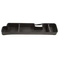 Husky Liners 09211 Gearbox Storage Systems