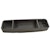 Husky Liners 09051 Under Seat Storage Box