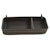 Husky Liners 09051 Under Seat Storage Box