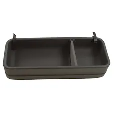 Husky Liners 09251 Gearbox Storage Systems
