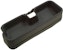Husky Liners 09051 Under Seat Storage Box