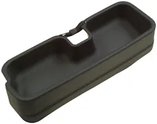 Husky Liners 09261 Gearbox Storage Systems