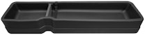 Husky Liners 09051 Under Seat Storage Box