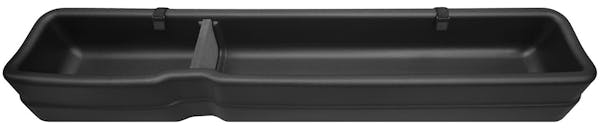 Husky Liners 09291 Under Seat Storage Box