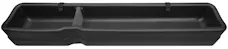 Husky Liners 09291 Gearbox Storage Systems
