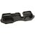 Husky Liners 09051 Under Seat Storage Box