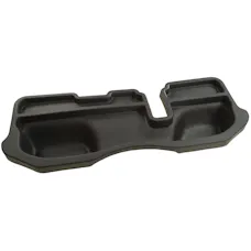 Husky Liners 09401 Gearbox Storage Systems