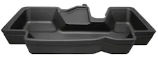 Husky Liners 09411 Under Seat Storage Box