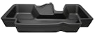 Husky Liners 09051 Under Seat Storage Box
