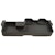Husky Liners 09051 Under Seat Storage Box