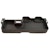 Husky Liners 09051 Under Seat Storage Box