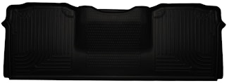 Husky Liners 19071 Weatherbeater Series 2nd Seat Floor Liner