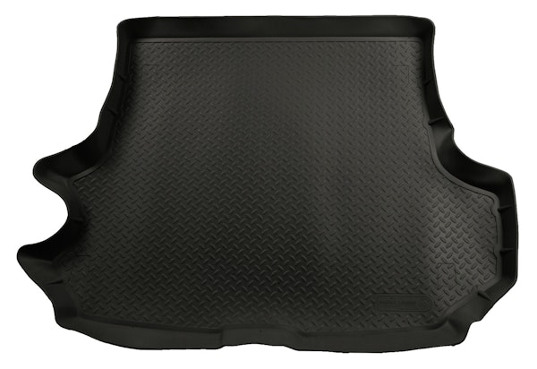 Husky Liners 20601 Classic Style Series Cargo Liner