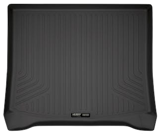 Husky Liners 20681 Weatherbeater Series Cargo Liner