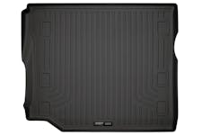 Husky Liners 20741 Weatherbeater Series Cargo Liner
