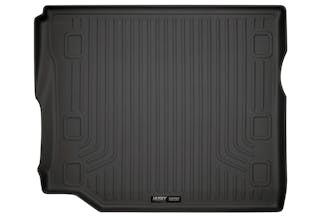 Husky Liners 20741 Weatherbeater Series Cargo Liner