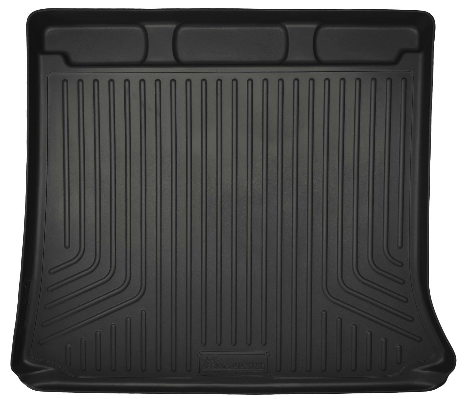 Husky 2024 cargo liner