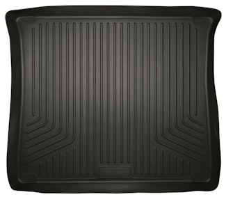 Husky Liners 21131 Weatherbeater Series Cargo Liner